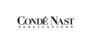 Cond&eacute; Nast Publications