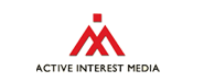 Active Interest Media