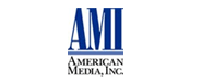 American Media