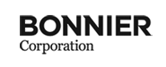Bonnier