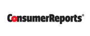 Consumer Reports