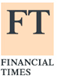 Financial Times
