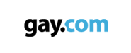 Gay.com