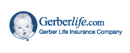 Gerberlife.com