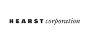 Hearst Corporation