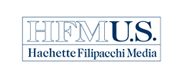Hachette Filipacchi Media