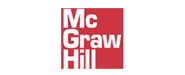 McGraw Hill