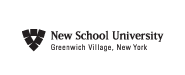 New School University