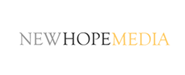 New Hope Media