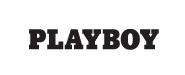 Playboy