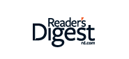 Reader's Digest