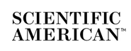 Scientific American