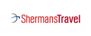 Sherman's Travel