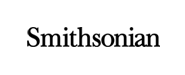 Smithsonian