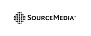 Source Media