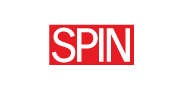 SPIN