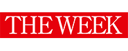 THE WEEK