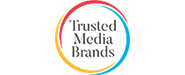 Trusted Media Brands