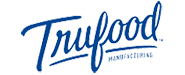 TruFood Mfg