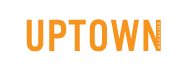 Uptown