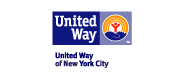 United Way