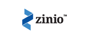 Zinio